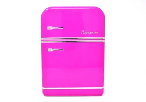 Smeg-Appliance-Repair--in-Bonita-Springs-Florida-smeg-appliance-repair-bonita-springs-florida.jpg-image