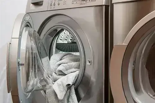 Speed-Queen-Appliance-Repair--in-Bonita-Springs-Florida-speed-queen-appliance-repair-bonita-springs-florida.jpg-image