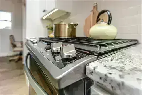 Stovetop-Repair--in-Bokeelia-Florida-stovetop-repair-bokeelia-florida.jpg-image