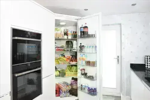 Subzero-Repair--in-Bokeelia-Florida-subzero-repair-bokeelia-florida.jpg-image