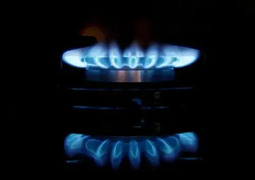 Thermador-Appliance-Repair--in-F-M-Florida-thermador-appliance-repair-f-m-florida.jpg-image
