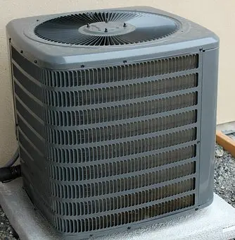 Trane-Appliance-Repair--in-Alva-Florida-trane-appliance-repair-alva-florida.jpg-image
