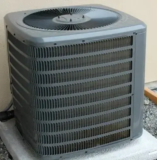 Trane-Appliance-Repair--in-North-Fort-Myers-Florida-trane-appliance-repair-north-fort-myers-florida.jpg-image