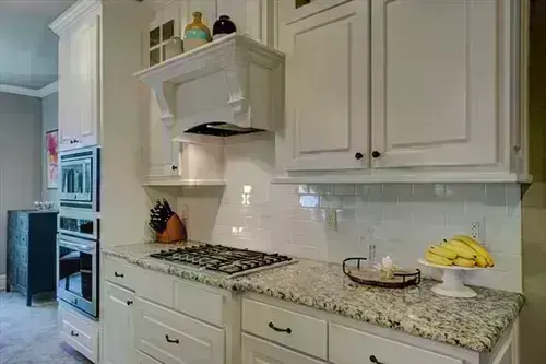Wall-Oven-Repair--in-Pineland-Florida-wall-oven-repair-pineland-florida.jpg-image