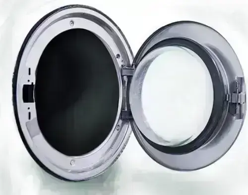 Washing-Machine-Repair--in-Pineland-Florida-washing-machine-repair-pineland-florida.jpg-image