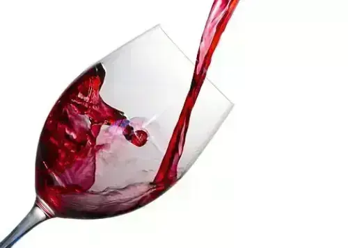 Wine-Cooler-Repair--in-Captiva-Florida-wine-cooler-repair-captiva-florida.jpg-image
