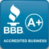 Appliance Repair Fort Myers Better Business Bureau